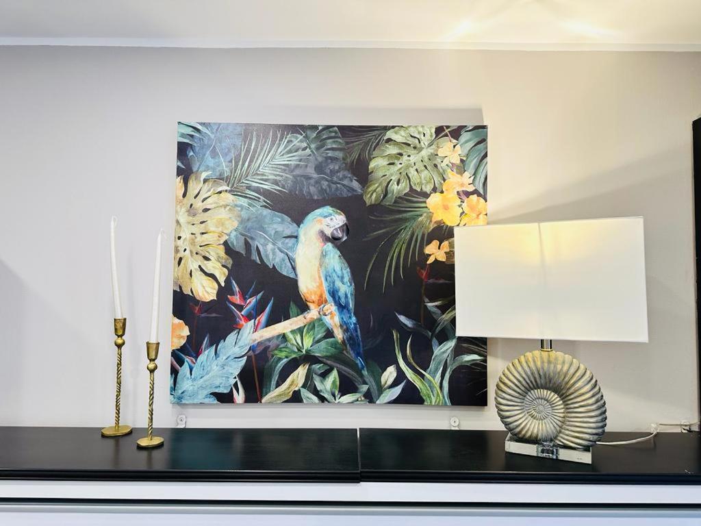 Comecasa Studio Panfilo Appartamento Milano