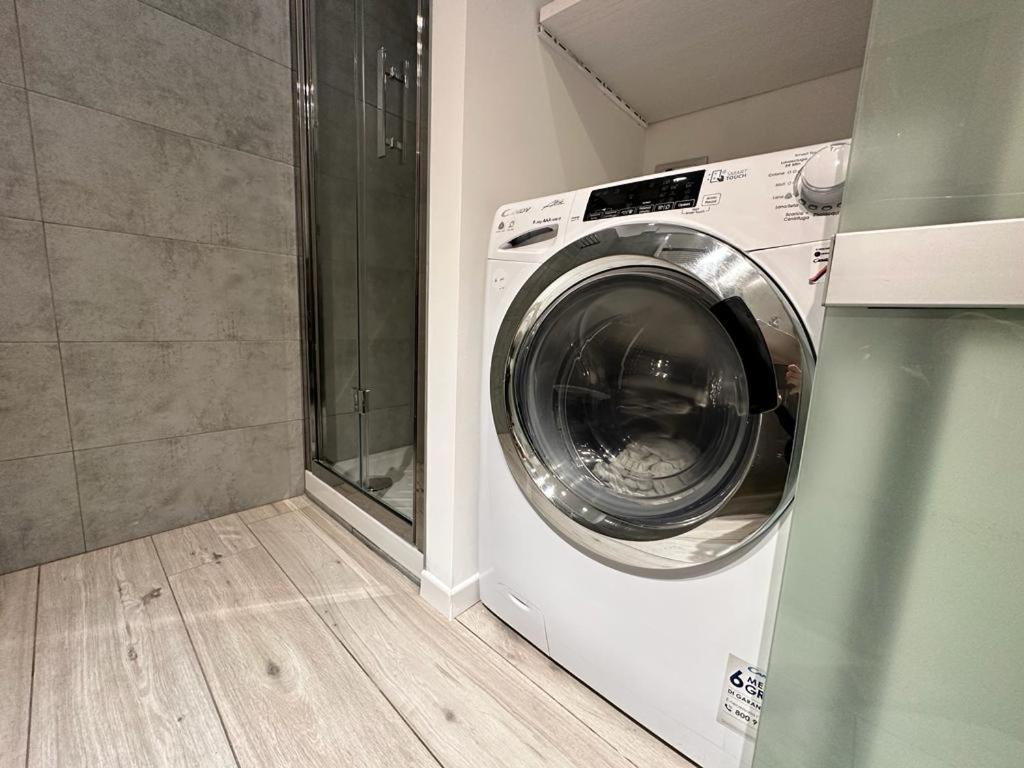 Comecasa Studio Panfilo * Milano