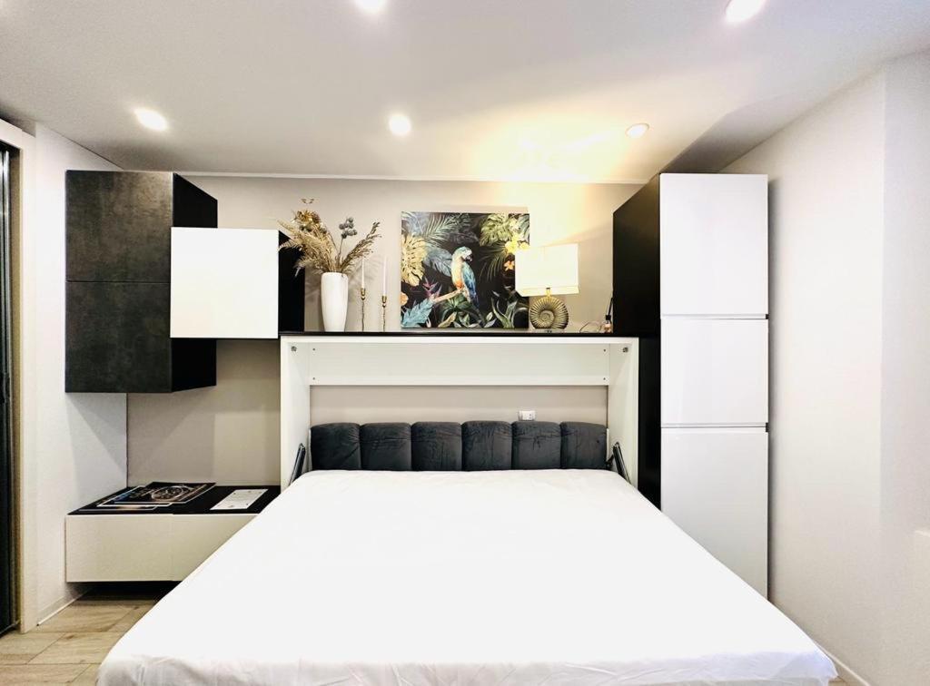 Comecasa Studio Panfilo * Milano