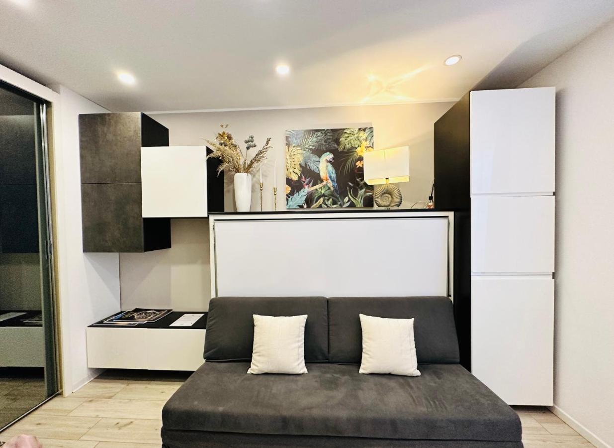 Comecasa Studio Panfilo * Milano